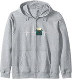 Product 9968