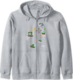 Product 11033