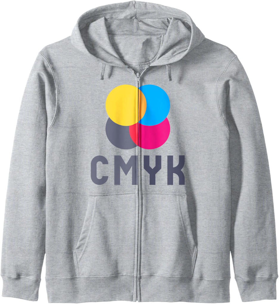 Product 10056