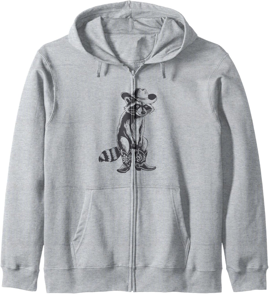 Product 11337