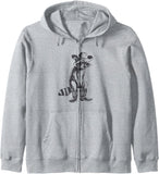 Product 11337
