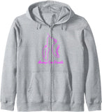 Product 12037
