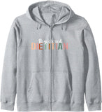 Product 10520