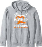 Product 11832