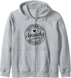 Product 11936