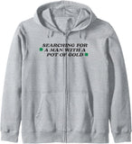 Product 11796