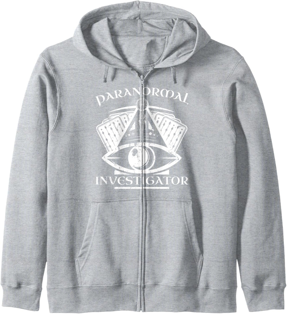 Product 1141