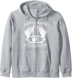 Product 1141