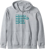 Product 1290