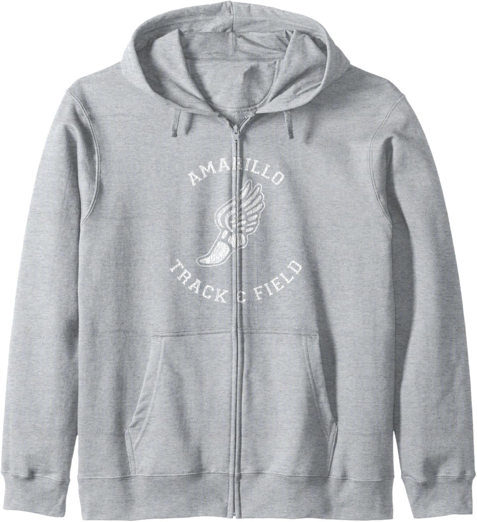Product 10731