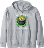 Product 11490