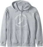 Product 11032