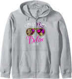 Product 12074