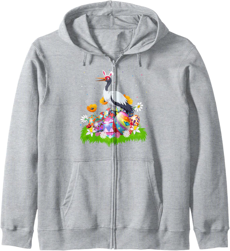 Product 1122