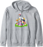 Product 1122