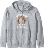 Product 12875