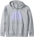 Product 12132