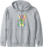 Product 11594