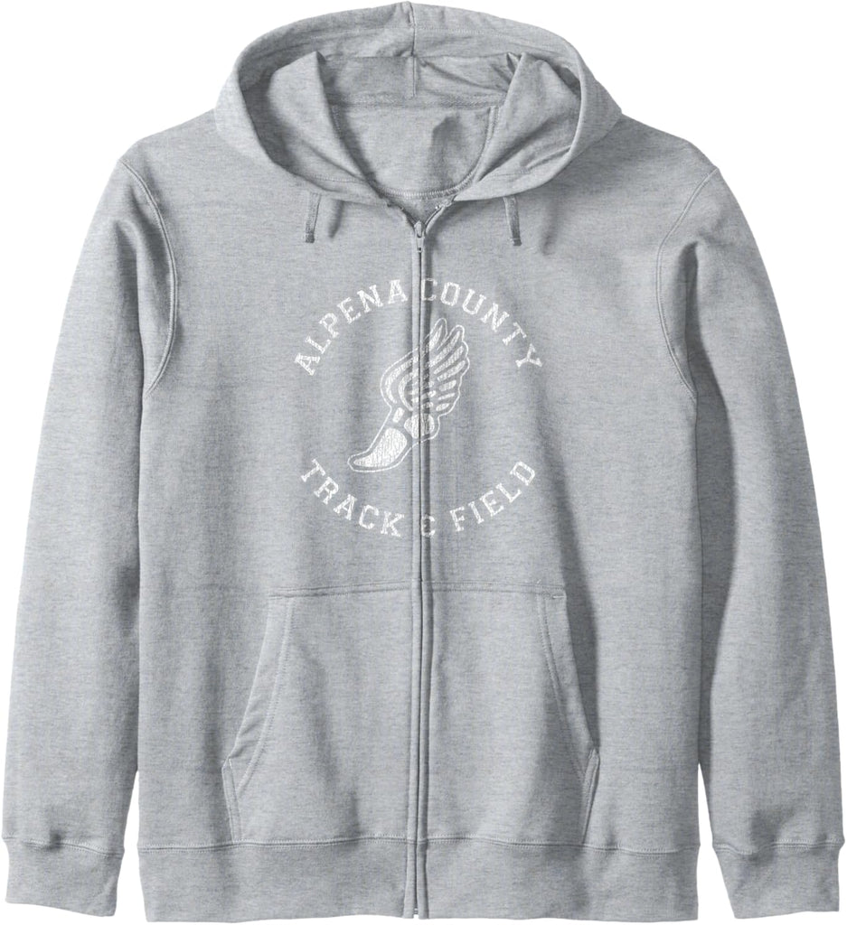 Product 11599
