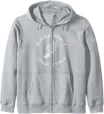 Product 11599