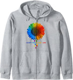 Product 10645