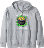 Product 10565