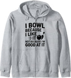 Product 10669
