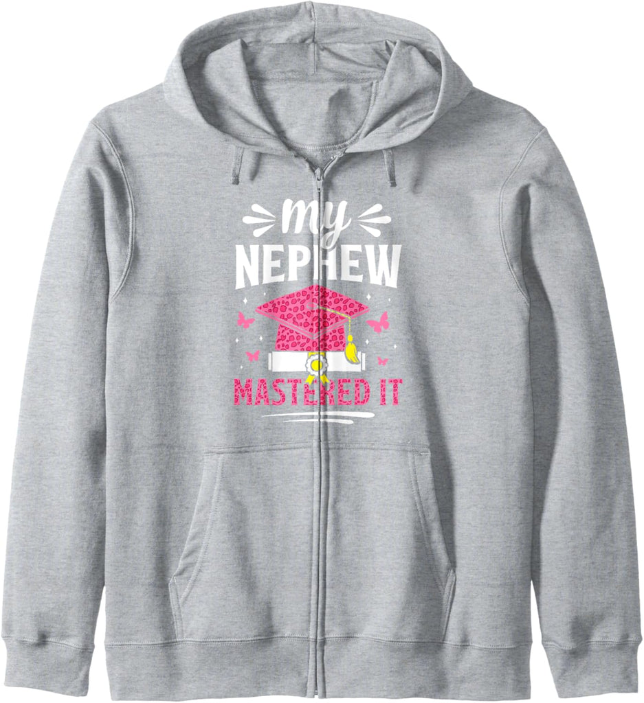 Product 12015