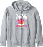 Product 12015