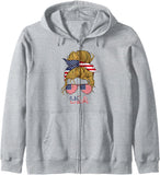 Product 11231