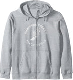 Product 11296