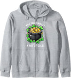 Product 11176
