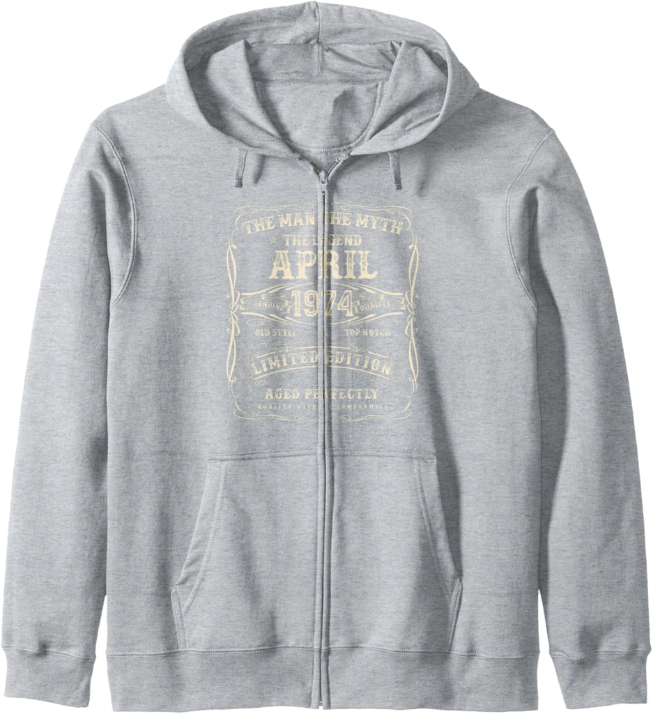 Product 1161
