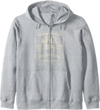 Product 1161