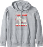 Product 11897
