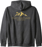 Product 10907