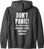 Product 11499
