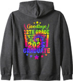 Product 11165