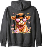 Product 10408