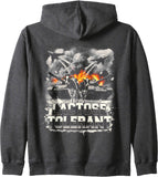 Product 12092