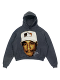 Tupac Hoodie