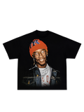 Thug Tee