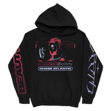 BEAUTY IN DEATH Hoodie