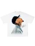Breezy Tee