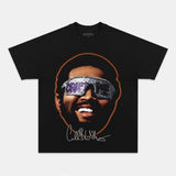 CALEB-WILLIAMS-BIG-FACE-TEE Style001