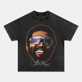 CALEB-WILLIAMS-BIG-FACE-TEE Style001