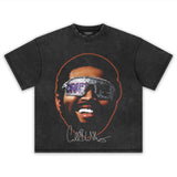 CALEB-WILLIAMS-BIG-FACE-TEE