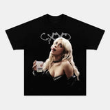 CAMILA CABELLO TEE
