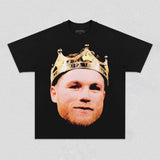 CANELO ALVAREZ TEE Style001