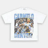 CARMELO DENVER 2 TEE Style001